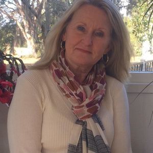 Meet your Posher, Sylvia